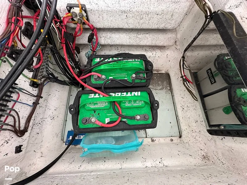 Slide: The Image of Exuma 20 2021 - 16155041