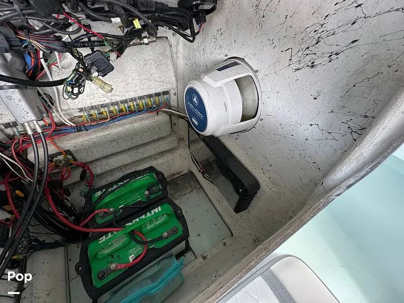 Slide: The Image of Exuma 20 2021 - 16155042