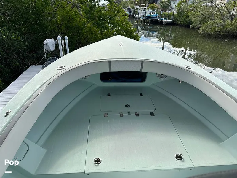 Slide: The Image of Exuma 20 2021 - 16155044