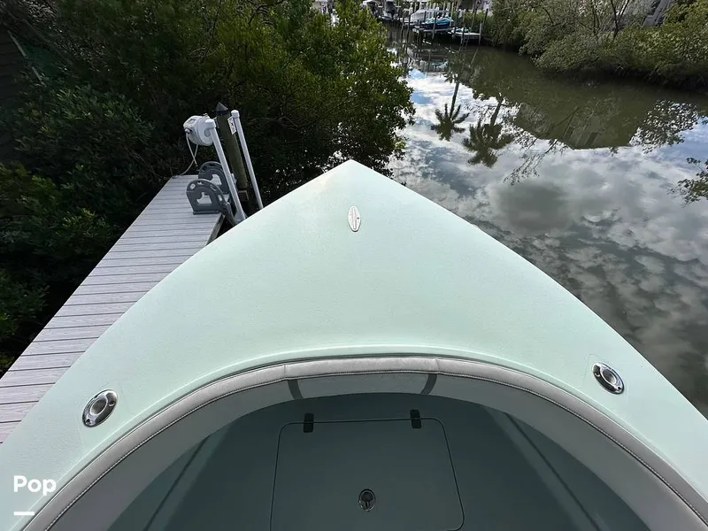 Slide: The Image of Exuma 20 2021 - 16155045