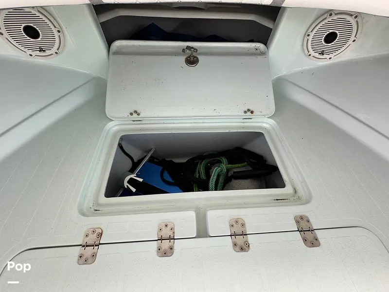 Slide: The Image of Exuma 20 2021 - 16155046