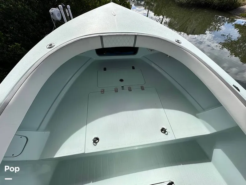 Slide: The Image of Exuma 20 2021 - 16155047