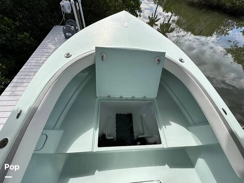 Slide: The Image of Exuma 20 2021 - 16155048