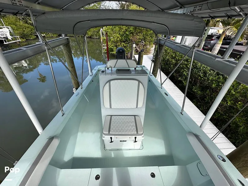 Slide: The Image of Exuma 20 2021 - 16155049