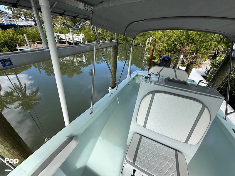 Slide: The Image of Exuma 20 2021 - 16155050