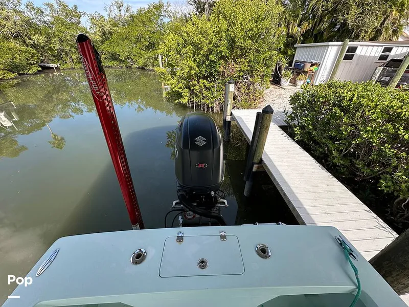 Slide: The Image of Exuma 20 2021 - 16155064