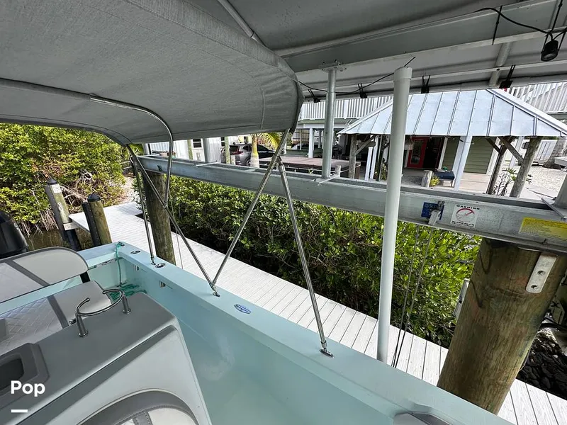 Slide: The Image of Exuma 20 2021 - 16155051