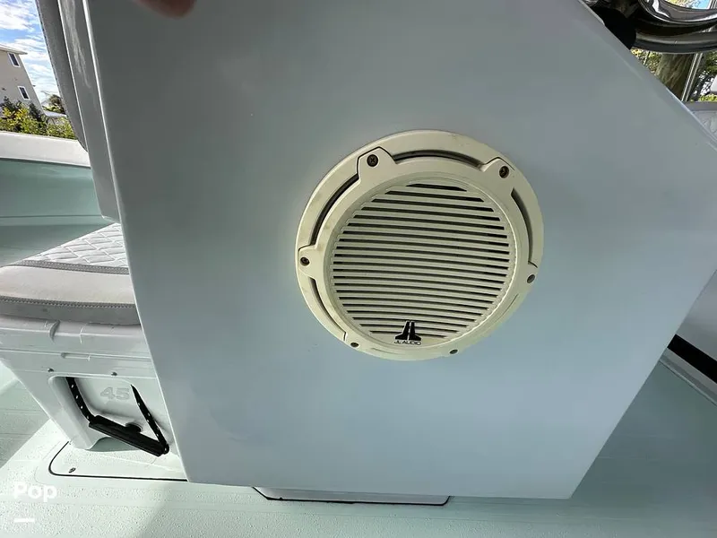 Slide: The Image of Exuma 20 2021 - 16155052