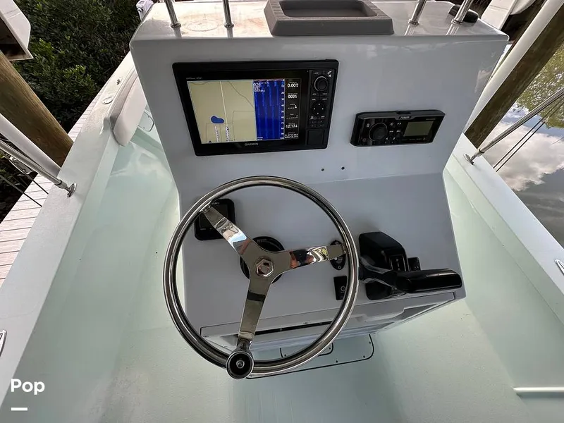 Slide: The Image of Exuma 20 2021 - 16155053