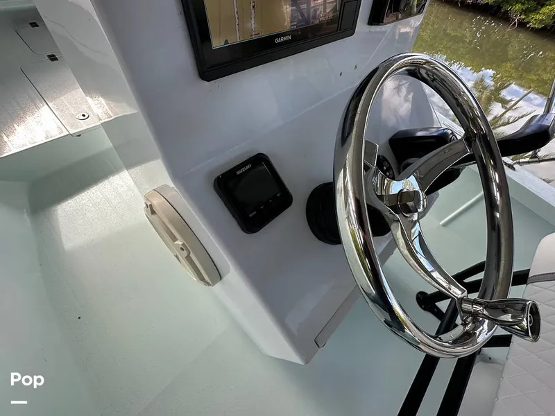 Slide: The Image of Exuma 20 2021 - 16155054