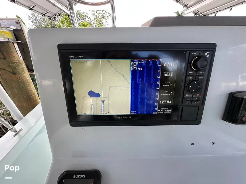 Slide: The Image of Exuma 20 2021 - 16155055