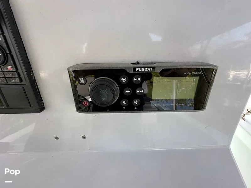 Slide: The Image of Exuma 20 2021 - 16155056