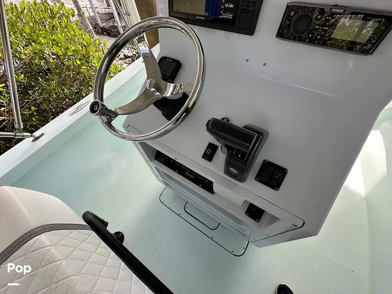 Slide: The Image of Exuma 20 2021 - 16155057