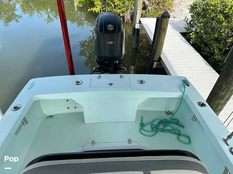 Slide: The Image of Exuma 20 2021 - 16155058