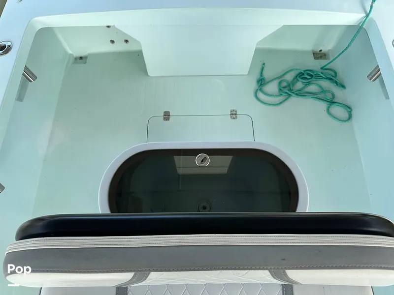 Slide: The Image of Exuma 20 2021 - 16155059