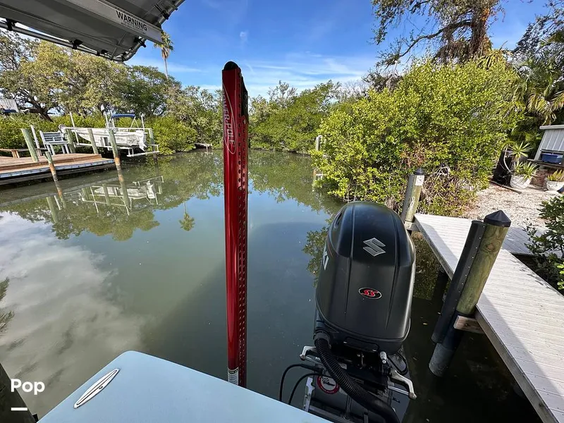 Slide: The Image of Exuma 20 2021 - 16155065