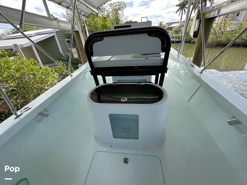 Slide: The Image of Exuma 20 2021 - 16155019