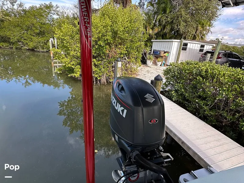 Slide: The Image of Exuma 20 2021 - 16155066