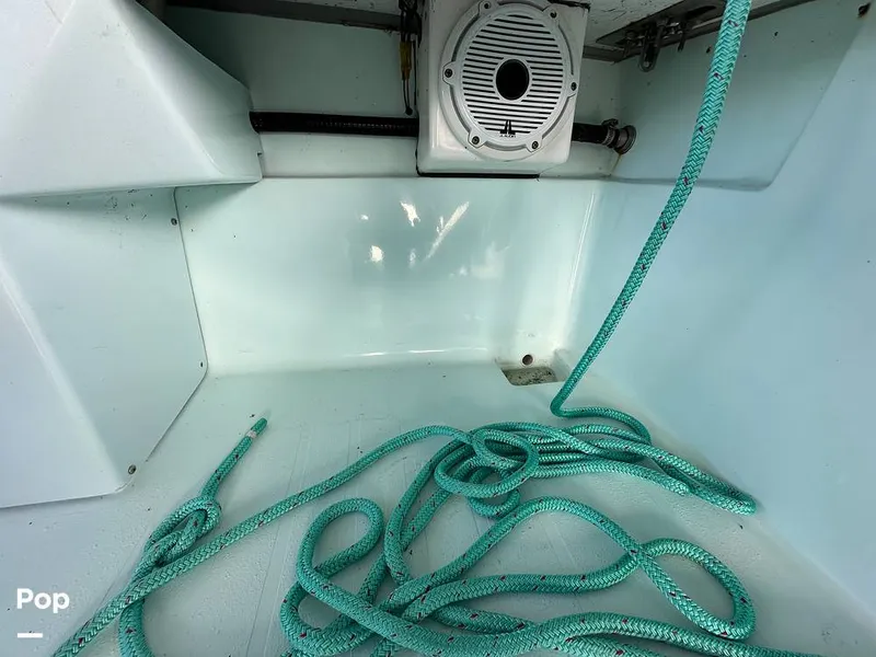 Slide: The Image of Exuma 20 2021 - 16155068