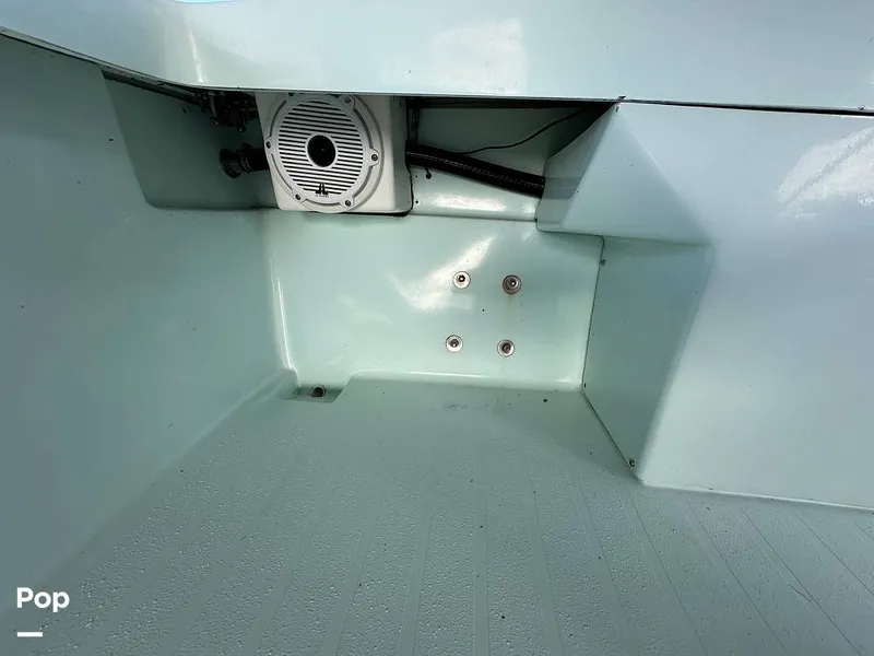 Slide: The Image of Exuma 20 2021 - 16155069