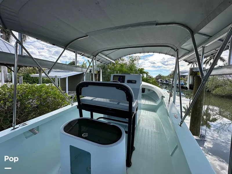 Slide: The Image of Exuma 20 2021 - 16155070