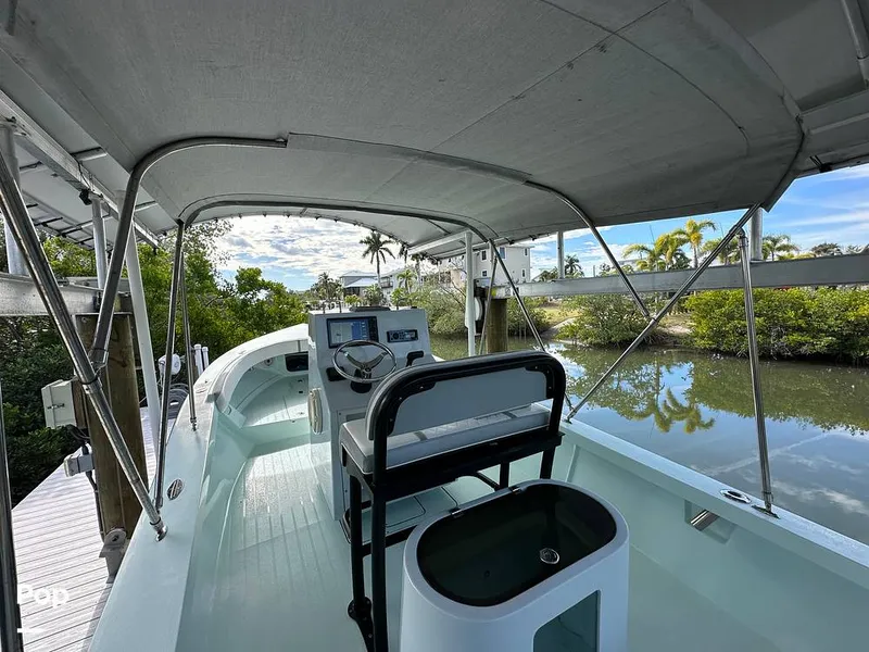 Slide: The Image of Exuma 20 2021 - 16155071