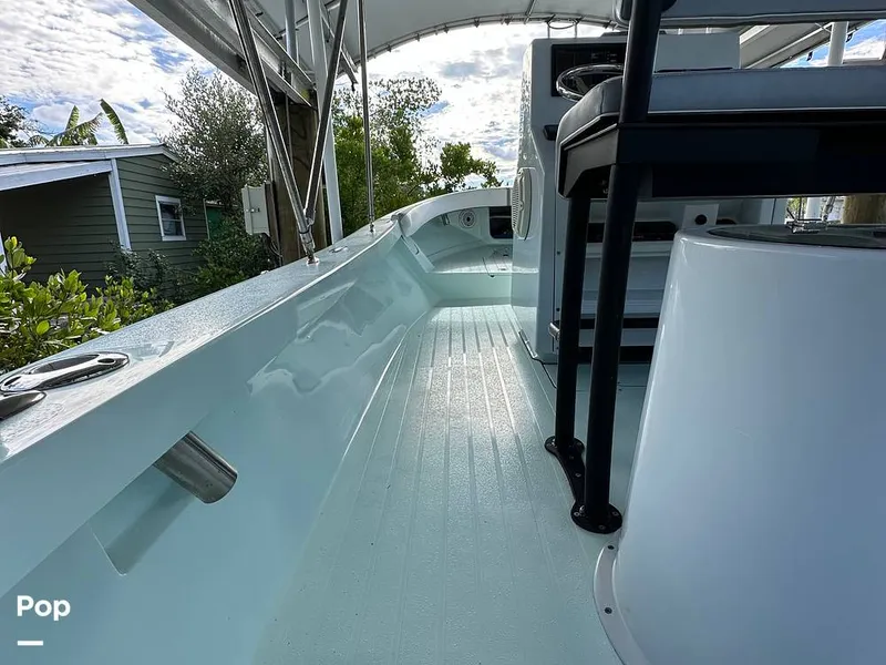 Slide: The Image of Exuma 20 2021 - 16155072