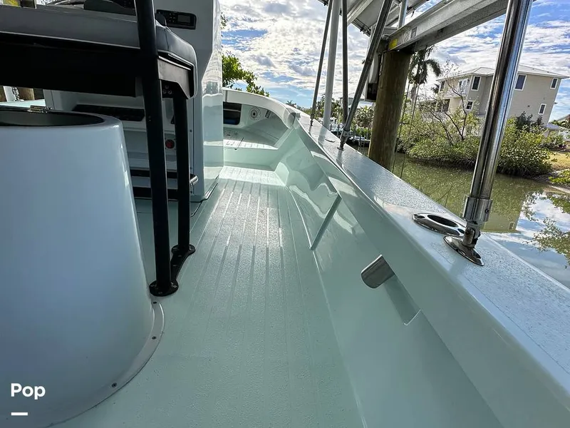 Slide: The Image of Exuma 20 2021 - 16155073