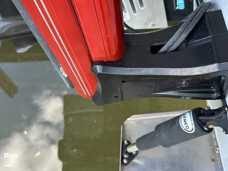 Slide: The Image of Exuma 20 2021 - 16155074