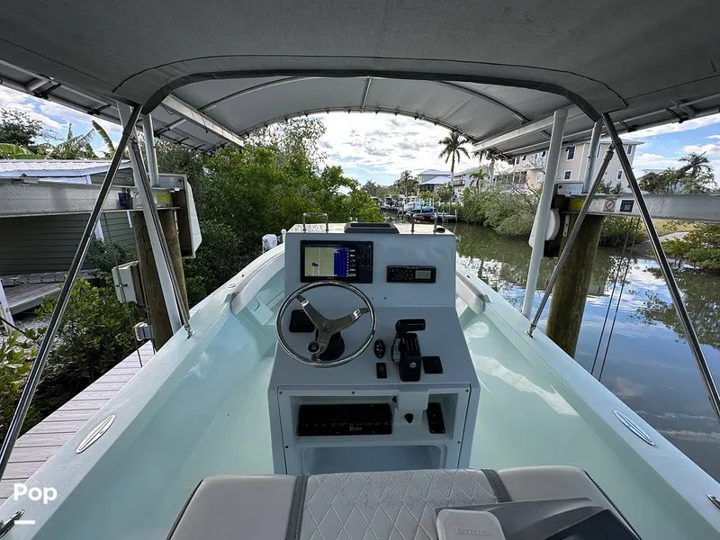 Slide: The Image of Exuma 20 2021 - 16155076