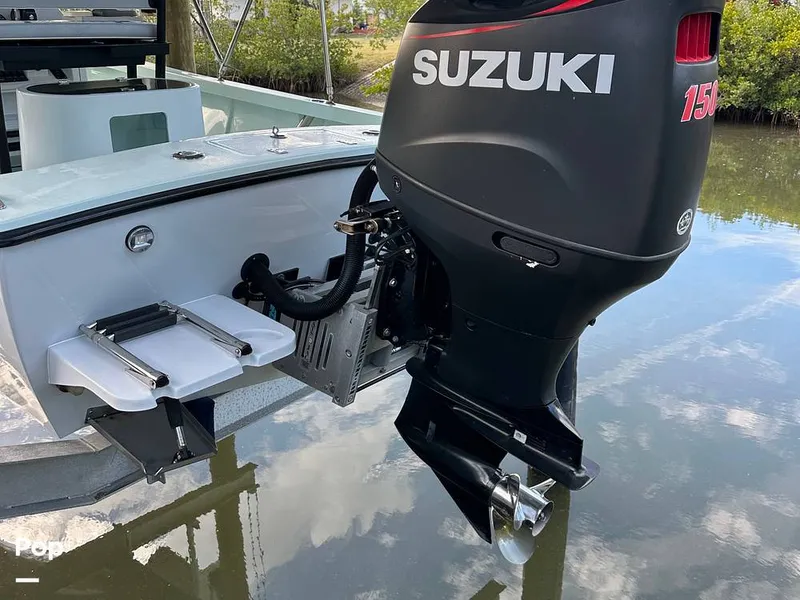 Slide: The Image of Exuma 20 2021 - 16155077