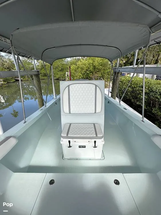 Slide: The Image of Exuma 20 2021 - 16155035