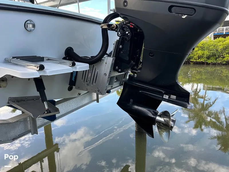 Slide: The Image of Exuma 20 2021 - 16155078