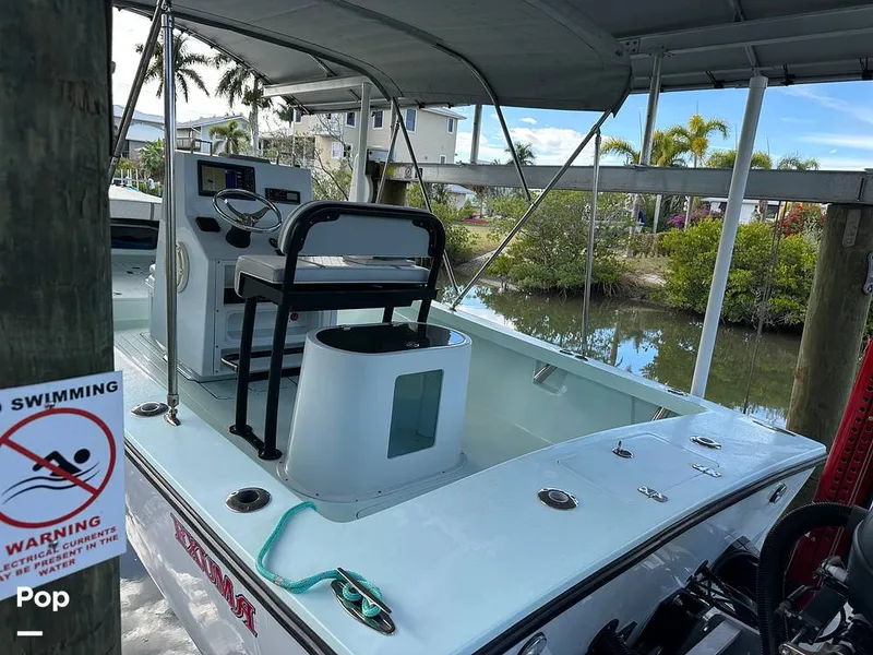 Slide: The Image of Exuma 20 2021 - 16155079