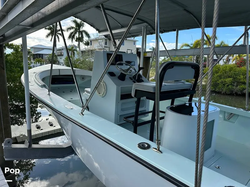 Slide: The Image of Exuma 20 2021 - 16155080