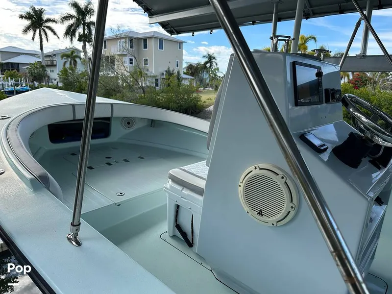 Slide: The Image of Exuma 20 2021 - 16155081