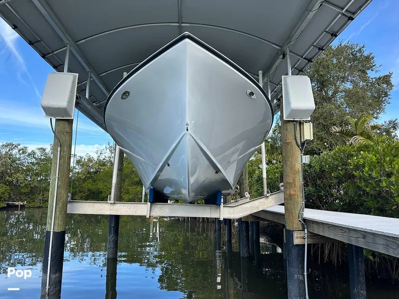 Slide: The Image of Exuma 20 2021 - 16155082