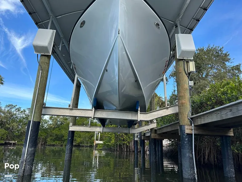 Slide: The Image of Exuma 20 2021 - 16155083