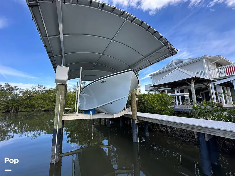 Slide: The Image of Exuma 20 2021 - 16155084