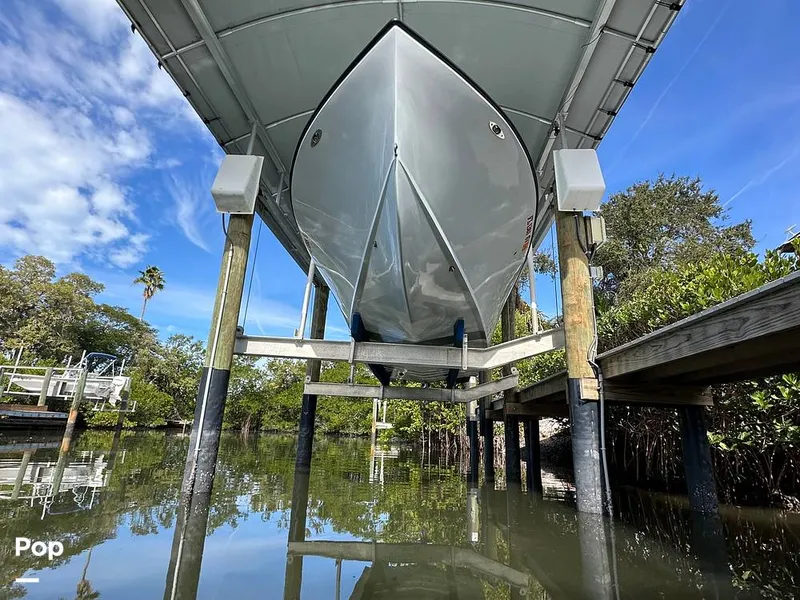 Slide: The Image of Exuma 20 2021 - 16155085