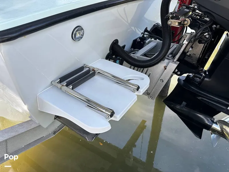 Slide: The Image of Exuma 20 2021 - 16155086