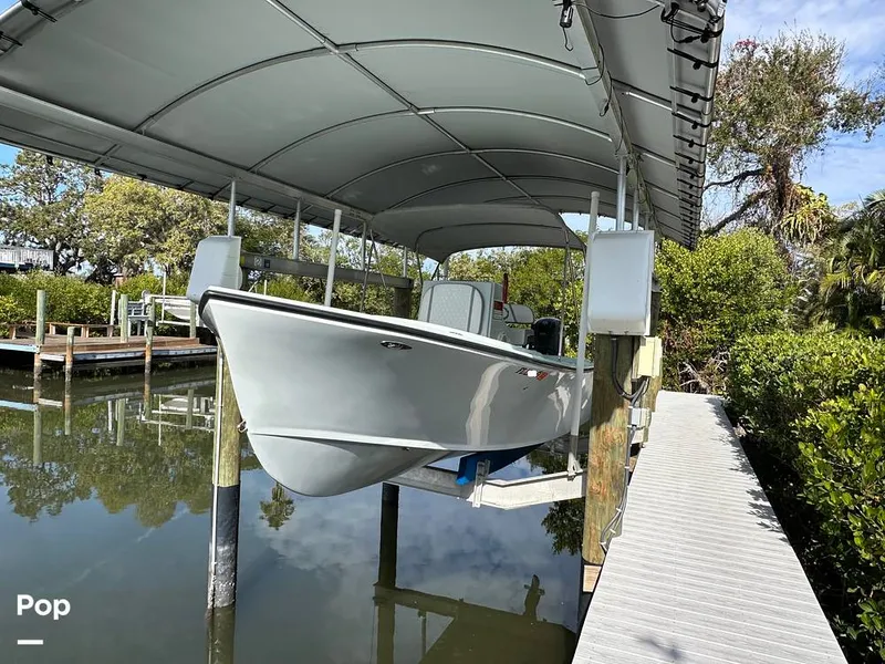 Slide: The Image of Exuma 20 2021 - 16155012