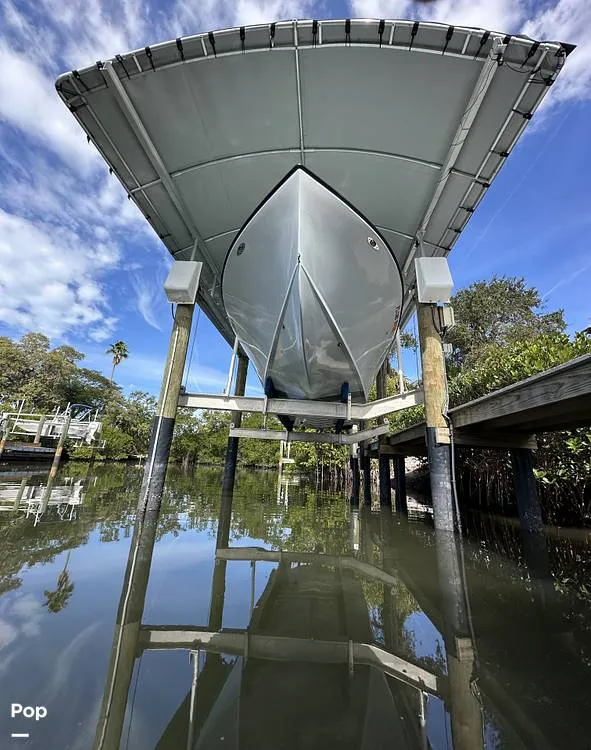 Slide: The Image of Exuma 20 2021 - 16155013