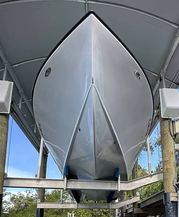 Slide: The Image of Exuma 20 2021 - 16155014