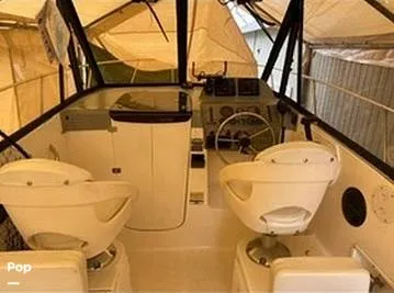 Slide: The Image of Trophy Pro 2352 WA 2006 - 16215613