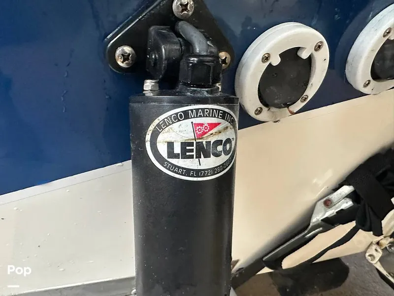 Slide: The Image of Trophy Pro 2352 WA 2006 - 16229582