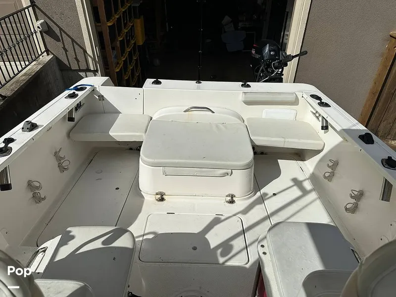 Slide: The Image of Trophy Pro 2352 WA 2006 - 16213998