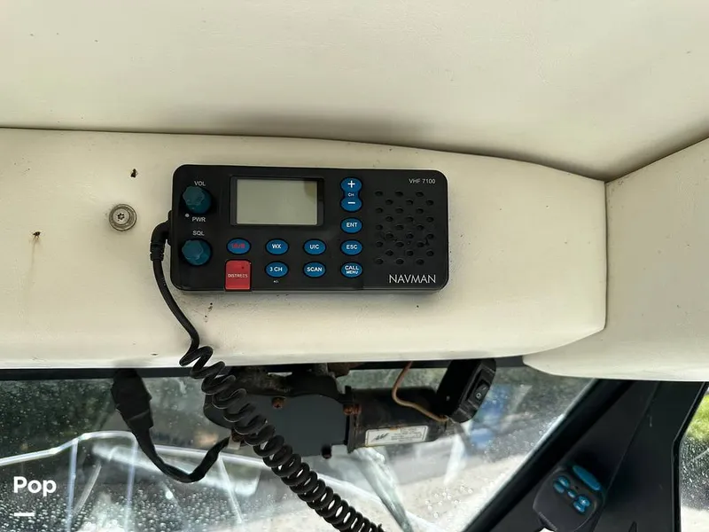 Slide: The Image of Trophy Pro 2352 WA 2006 - 16213999