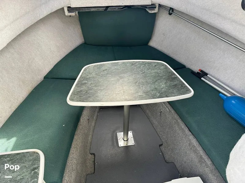 Slide: The Image of Trophy Pro 2352 WA 2006 - 16213996