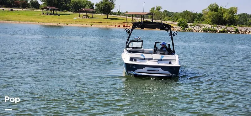 Slide: The Image of Axis A22 2022 - 16137554